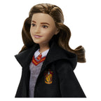Zdjęcie produktu Lalka modowa Hermiona Granger Harry Potter