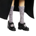 Zdjęcie produktu Lalka modowa Hermiona Granger Harry Potter