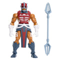 Zdjęcie produktu Masters of the Universe Origins Figurka akcji Cartoon Collection: Zodak 14 cm