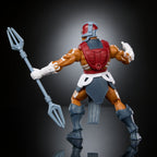 Zdjęcie produktu Masters of the Universe Origins Figurka akcji Cartoon Collection: Zodak 14 cm