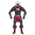 Zdjęcie produktu Masters of the Universe: New Eternia Masterverse figurka akcji Anti-Eternia He-Man 18 cm