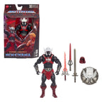 Zdjęcie produktu Masters of the Universe: New Eternia Masterverse figurka akcji Anti-Eternia He-Man 18 cm