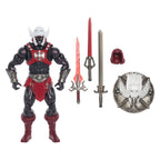 Zdjęcie produktu Masters of the Universe: New Eternia Masterverse figurka akcji Anti-Eternia He-Man 18 cm