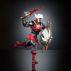 Zdjęcie produktu Masters of the Universe: New Eternia Masterverse figurka akcji Anti-Eternia He-Man 18 cm