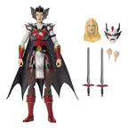 Zdjęcie produktu Masters of the Universe Masterverse figurka akcji New Etheria: Adora 18 cm