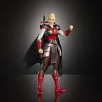 Zdjęcie produktu Masters of the Universe Masterverse figurka akcji New Etheria: Adora 18 cm