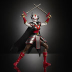 Zdjęcie produktu Masters of the Universe Masterverse figurka akcji New Etheria: Adora 18 cm