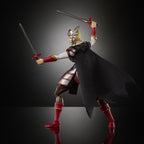 Zdjęcie produktu Masters of the Universe Masterverse figurka akcji New Etheria: Adora 18 cm