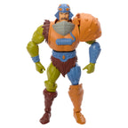 Product image Masters of the Universe Origins Action Figure Cartoon Collection: Man-At-Arms 14 cm