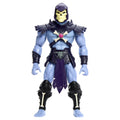 Product image Masters of the Universe Origins Action Figure Cartoon Collection: Skeletor 14 cm