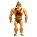 Product image Masters of the Universe Origins Action Figure Sketchbook Series: He-Man 14 cm