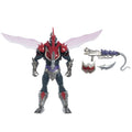 Zdjęcie produktu Masters of the Universe: New Eternia figurka akcji Masterverse Mosquitor 18 cm