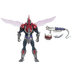 Zdjęcie produktu Masters of the Universe: New Eternia figurka akcji Masterverse Mosquitor 18 cm