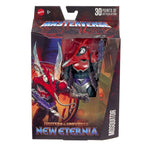 Zdjęcie produktu Masters of the Universe: New Eternia figurka akcji Masterverse Mosquitor 18 cm