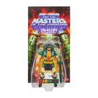 Product image Masters of the Universe Origins Action Figure Cartoon Collection: Tri-Klops 14 cm