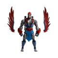 Zdjęcie produktu Masters of the Universe Origins figurka akcji Cartoon Collection: Stratos 14 cm