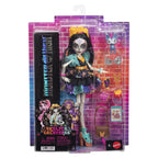 Product image Monster High Doll Skelita Calaveras
