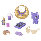 Zdjęcie produktu Lalka Monster High Clawdeen Wolf