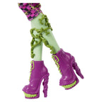 Product image Monster High Collector Doll Venus McFlytrap