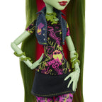 Product image Monster High Collector Doll Venus McFlytrap