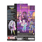 Zdjęcie produktu Lalka Monster High Frankie Stein