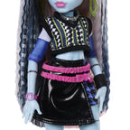 Zdjęcie produktu Lalka Monster High Frankie Stein