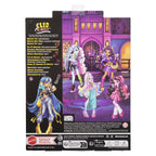Zdjęcie produktu Lalka Monster High Cleo de Nile