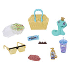 Zdjęcie produktu Lalka Monster High Cleo de Nile