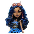 Product image Monster High Collector Doll Robecca Steam
