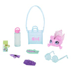 Zdjęcie produktu Lalka Monster High Lagoona Blue