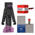 Product image Minecraft Action Figure Enderman 8 cm