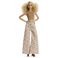 Zdjęcie produktu Lalka Barbie Signature Barbie Basics: Model 07