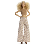Zdjęcie produktu Lalka Barbie Signature Barbie Basics: Model 07