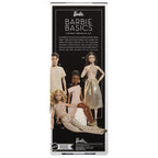 Zdjęcie produktu Lalka Barbie Signature Barbie Basics: Model 07