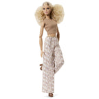 Zdjęcie produktu Lalka Barbie Signature Barbie Basics: Model 07
