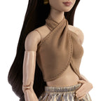 Product image Barbie Signature Doll Barbie Basics: Model 06