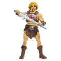Zdjęcie produktu Masters of the Universe 2026 Figurka akcji z filmu He-Man 14 cm