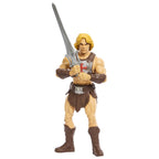 Zdjęcie produktu Masters of the Universe 2026 Figurka akcji z filmu He-Man 14 cm