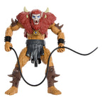 Zdjęcie produktu Masters of the Universe Figurka akcji Beast Man Film 2026 14 cm