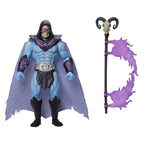 Zdjęcie produktu Masters of the Universe Film 2026 Figurka akcji Skeletor 14 cm