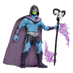 Zdjęcie produktu Masters of the Universe Film 2026 Figurka akcji Skeletor 14 cm