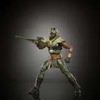 Product image Masters of the Universe 2026 Movie Chronicles Action Figure Tri-Klops 18 cm