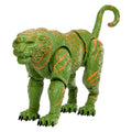 Zdjęcie produktu Masters of the Universe 2026 Movie Chronicles figurka Battle Cat 17 cm