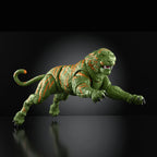 Zdjęcie produktu Masters of the Universe 2026 Movie Chronicles figurka Battle Cat 17 cm