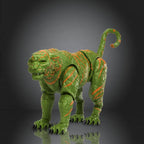 Zdjęcie produktu Masters of the Universe 2026 Movie Chronicles figurka Battle Cat 17 cm