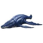 Zdjęcie produktu Jurassic World: Survival – figurka akcji Wild Roar Brachauchenius