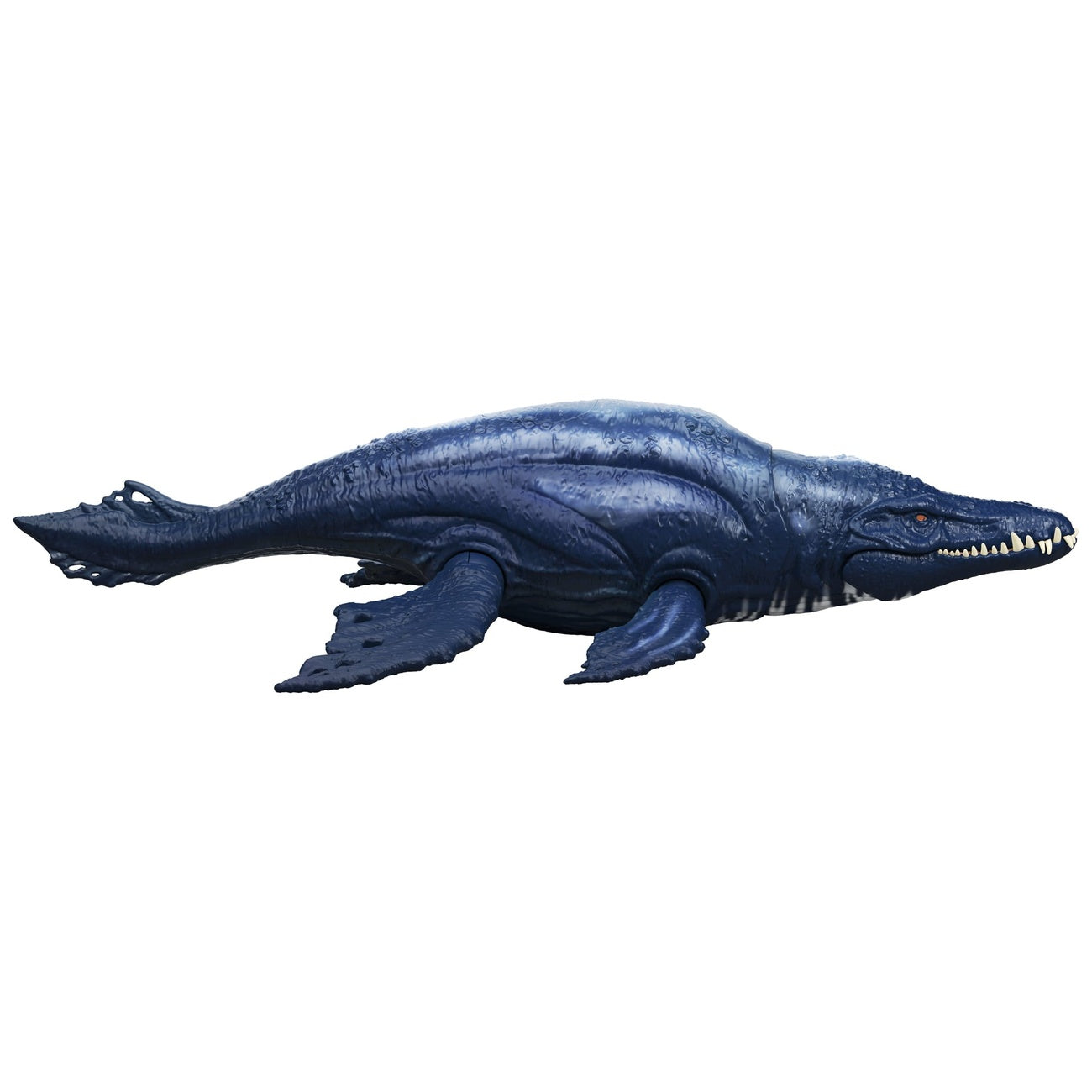 Zdjęcie produktu Jurassic World: Survival – figurka akcji Wild Roar Brachauchenius
