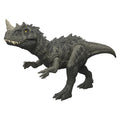 Zdjęcie produktu Jurassic World: Survival figurka akcji Wild Roar Ceratosaurus