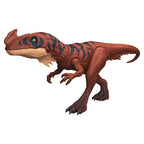 Product image Jurassic World: Survival Action Figure Wild Roar Afrovenator