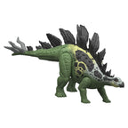 Zdjęcie produktu Jurassic World: Survival figurka akcji Gigantic Thrashers Stegosaurus